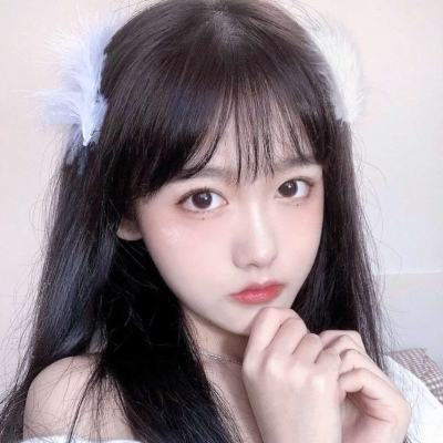 加拿大南宫NG娱乐app下载截图